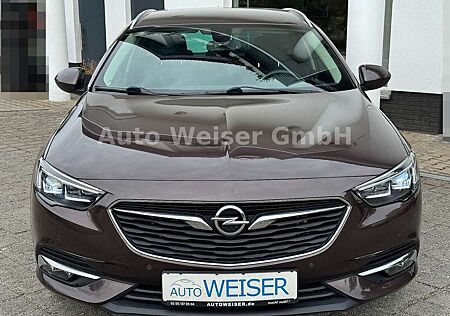 Opel Insignia B Sports Tourer Innovation Autom. LED
