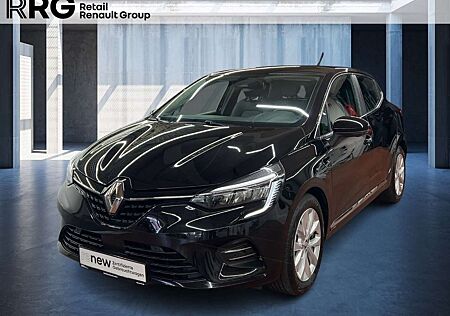 Renault Clio INTENS TCe 90