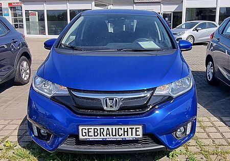 Honda Jazz COMFORT/NAVI/KLIMA/LMF/RS/MAL/TFL/ZV/BC/TEMPOMAT