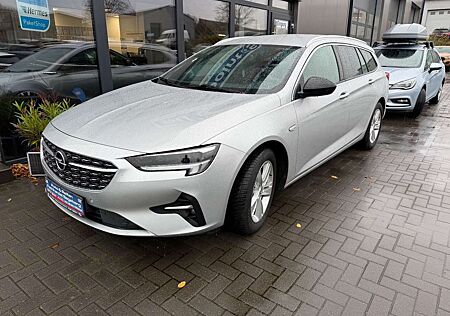 Opel Insignia B Sports Tourer Business AUTOMATIK*LED