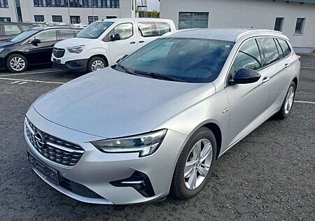 Opel Insignia B Sports Tourer Business AUTOMATIK*LED