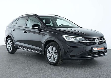 VW Taigo Volkswagen 1.0 TSI Life Navi|Sitzhzg|DigCPro|PDC|AllS