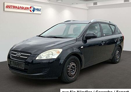 Kia XCeed Ceed SW / cee'd SW Ceed Sportswagon 1.4 LX