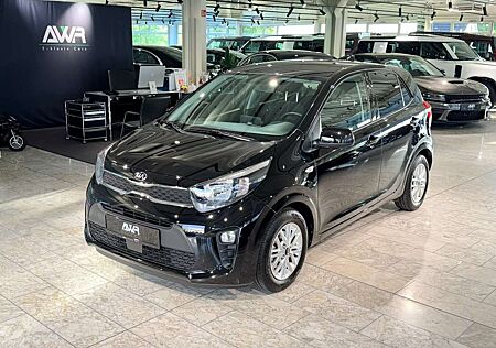 Kia Picanto Dream Team R.KAMERA*ALU*CONNECT-PAKET