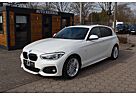 BMW 118 d 5-trg. M Sport