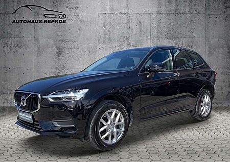 Volvo XC 60 XC60 D4 Momentum AWD