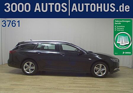 Opel Insignia B Sports Tourer 1.6 CDTI INNOVATION Innovation