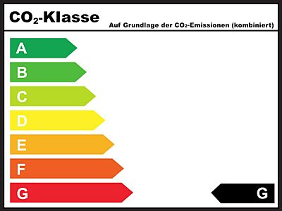 Toyota C-HR C-HR 1.8 Hybrid Teamplayer