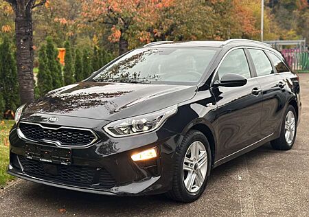 Kia XCeed Ceed SW / cee'd SW cee'd SW Vision 48V Mild-Hybrid* GARANTIE*