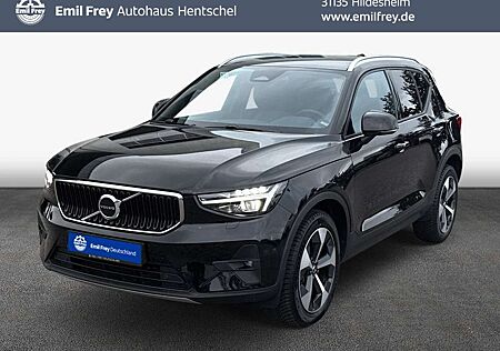 Volvo XC 40 XC40 XC40 B3 B DKG Core