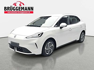 MG MG4 MG4 URBAN EV 54 KWH MY26 COMFORT
