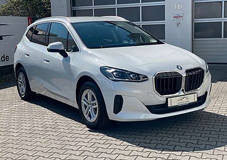 BMW 218 |Automatik|Navi|HUD|Kamera|