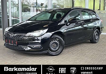 Opel Astra K ST Business 1.5 **Kamera/Navi//Sitzhzg**