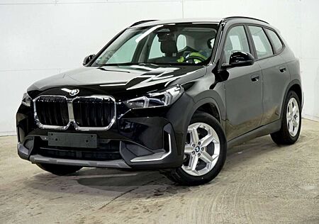 BMW X1 20d xDrive HeadUp 360°Kam ParkAs.Plus Ad.LED