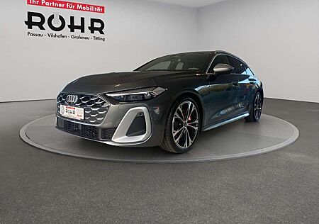 Audi S5 Avant (Head-Up.SHZ vo+hi.PDC.DAB.virtual cockpit p