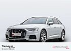 Audi A6 Allroad 55 TFSI Q LM20 PANO AHK LEDER BuO MAT