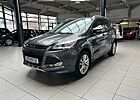 Ford Kuga Individual Autom. Navi PDC SHZ Klima