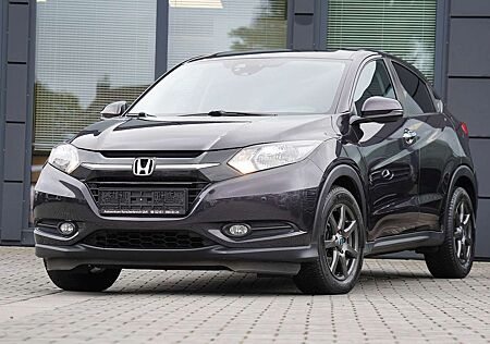 Honda HR-V Elegance *MIT 2 JAHREN GARANTIE*