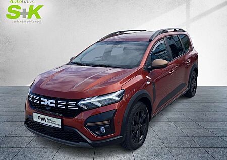Dacia Jogger Extreme HYBRID 140 *AHK*KAMERA*SHZ*KLIMA*