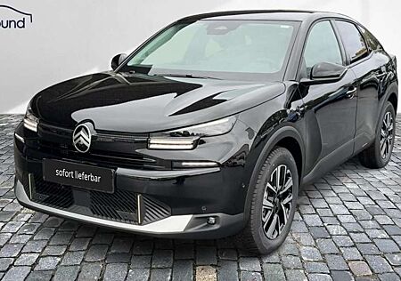 Citroën C4 Citroen III 1,2 PT Autom Max ALU KA LED LINK LRH NAV