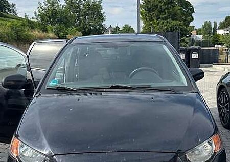 Mitsubishi Colt 1.1 ClearTec Inform