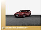 Volvo V60 D3 Geartronic Navi LED Rückfahrkamera 17''