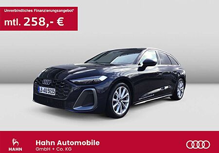Audi A5 TFSI S tronic - MMI experience plus - E