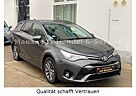 Toyota Avensis Touring Sports Business Edition