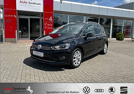 Volkswagen Golf Sportsvan 1.4 TSI Highline AZN-Haus-Fördernung* für Rentner