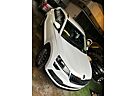 Skoda Karoq 2.0 TDI SCR 4x4 DSG Style voll Voll Ausstattung