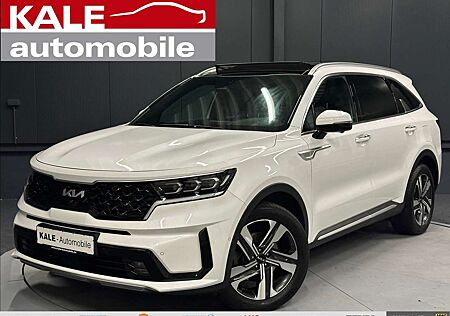 Kia Sorento gebraucht kaufen Kia Sorento Platinum 4WD Plug-In Hybrid