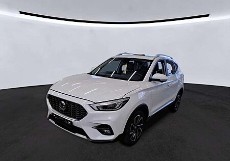 MG ZS 1.0 T-GDI Luxury Carplay 360°KAM*LED*PANO*