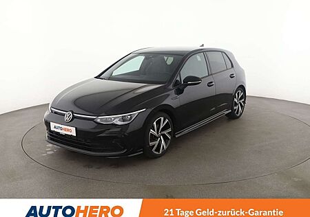 VW Golf Volkswagen 1.5 TSI ACT R-Line *NAVI*VC*LED*PDC*