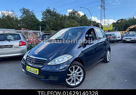 Mercedes-Benz A 150 A -Klasse *AUTOMATIK*NUR73TKM*PDC*