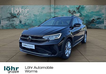 VW Taigo Volkswagen 1.0 TSI Life *LED*SITZHEIZUNG*EPH*