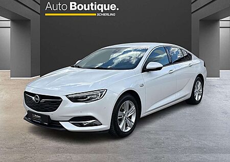 Opel Insignia 2.0 Dynamic