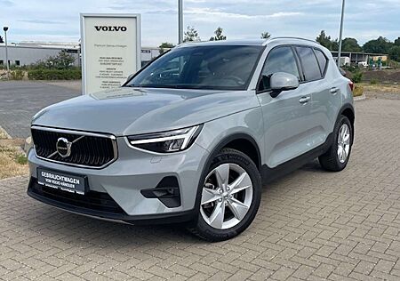 Volvo XC 40 XC40 B4 B DKG Core