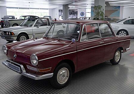 BMW Others 700 A