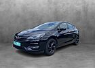 Opel Astra K 1.2 Turbo GS Line (EURO 6d) Modellpflege