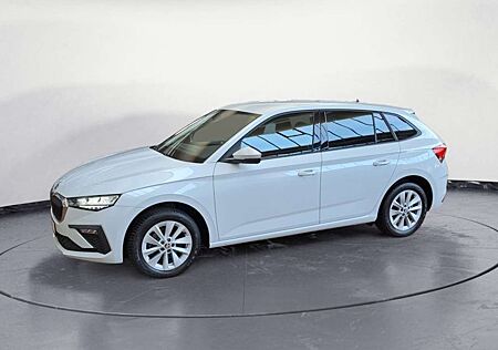 Skoda Scala 1.0 TSI DSG SELECTION *TEMPOMAT*NAVI*KAMER