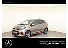 Kia Picanto 1.2 GT Line Kamera+Navi+Carplay+SmartKey