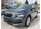 Skoda Kamiq Active 1.0 TSI LED