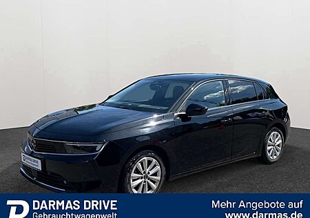 Opel Astra 1.2 Turbo Aut. Business Edition LED Navi