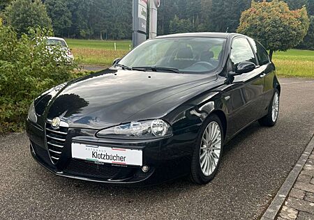 Alfa Romeo 147 Serie 2 (3T) 1.6 TS 16V Progresion