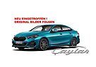 BMW Others 220i xDRIVE GRAN COUPE M SPORT HEAD UP 19"
