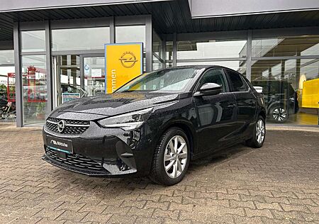 Opel Corsa Elegance /LED/DAB/KAMERA/NAVI/SHZ/Assistenzsysteme