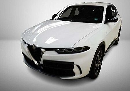Alfa Romeo Tonale 1.5 VGT Hybrid Ti Aut.*Matrix*Kamera*Keyl