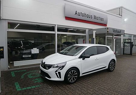 Mitsubishi Colt Plus 1.0