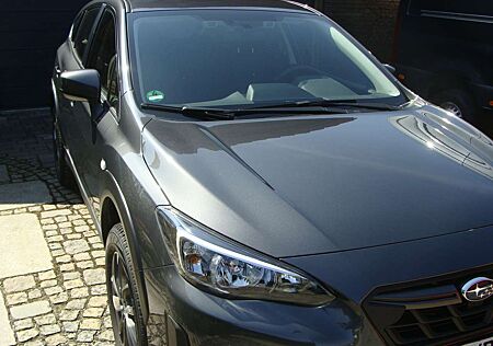 Subaru XV XV 1.6i Lineartronic