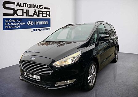 Ford Galaxy 1.5 Eco Boost S/S Bus. 7-Sitzer